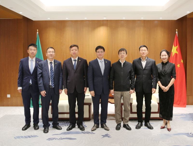 微信图片_20250718155824.jpg